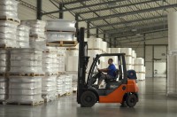 /album/fotogaleria/dsc5534-001-jpg/